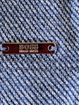 Bluzka Hugo Boss M
