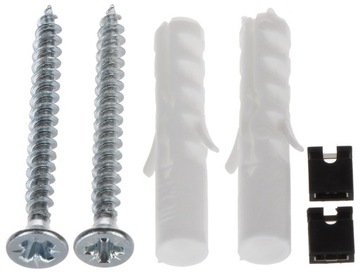 Бесконтактный считыватель ROGER PRT62MF-G