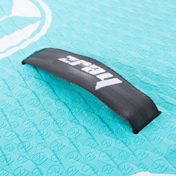 SUP QUEEN BOARD ДЛЯ ПЛАВАНИЯ НАДУВНОЕ ВЕСЛО ДЛЯ ПЛАВАНИЯ, НАБОР 320 СМ