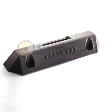 ЗАЩЕЛКА для чемоданов Sortimo Bosch L-Boxx STRONG