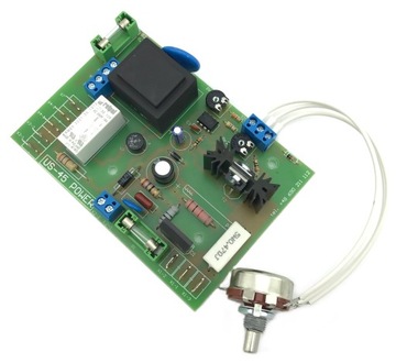 US 45 POWER плита US-45s US-45B UST-45C для Bester