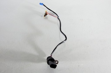 Wiązka 6 pin TF-60 VW T5