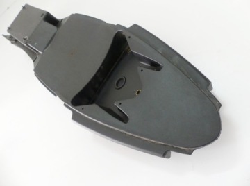 КОЛЕСНАЯ АРКА ОБЛЕКТОР MV AGUSTA BRUTALE 900