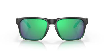 Okulary Holbrook Jade Fade Prizm Jade