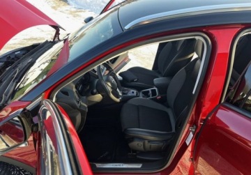 Opel 2019 Opel Grandland X AUTOMAT, nowy rozrzad, SERWIS ASO, navi, kamera, ZAREJEST, zdjęcie 4