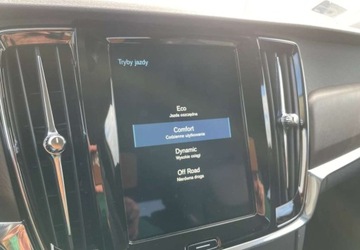 Volvo 2019 Cross Country T5 AWD 250KM /Hak/Harman/BLIS/FullLED *SalonPL*ASO *FVAT23%, zdjęcie 28