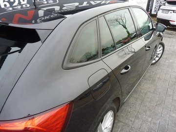 Skoda Scala Hatchback 1.6 TDI 115KM 2020 Škoda Scala Skoda Scala AUTOMAT*POLSKI, zdjęcie 8
