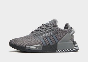 BUTY ADIDAS NMD_R1.V2 GY4891 r. 38 2/3
