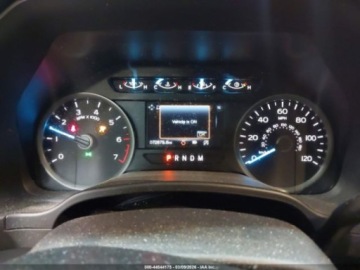 Ford 2019 Ford F150 XLT 2019 3.5 Benzyna 375KM, zdjęcie 10