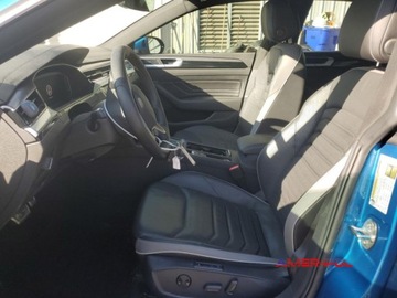Volkswagen Arteon 2023 Volkswagen Arteon 2023 r., 2,0L SEL PREMIUM R-LINE 4x4 2.0 Benzyna 300KM, zdjęcie 7
