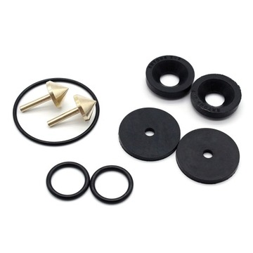 zestaw do BMW E38 E39 64118374994 64118372004