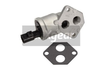 MAXGEAR MOTOR KROKOVÝ FORD 1,4-2,0 FI