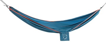 Hamak McKinley Base 289337| r.- | ===> rok 2021