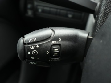 Peugeot 308 II Hatchback 5d 1.6 HDi 92KM 2014 Peugeot 308 1.6 HDi, Salon Polska, Klima, zdjęcie 20