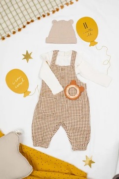 Фотоукрашения для детей, Воздушные шары - 12 шт.