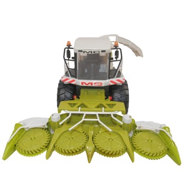 Объединить