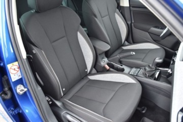 Skoda Kamiq Crossover Facelifting 1.0 TSI 115KM 2025 Skoda Kamiq SalonPL 115KM DSG SelectionWinter Premium ASO VAT23 Benzyna, zdjęcie 32