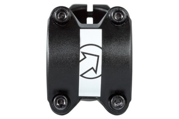 Вынос руля PRO LT 70мм+-6 градусов