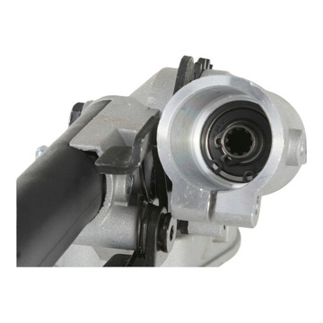 Триммер для живой изгороди — насадка для кустореза 28 мм, 9 бит G81064C