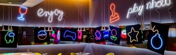 Интеллектуальная светодиодная RGB лента Twinkly Flex 192 2 м