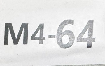 FIAT STILO 01-10R SERVO  ELEKTRICKÉ ČERPADLO 00051790637