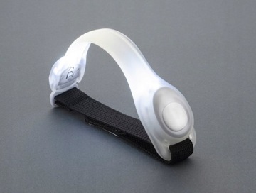 Opaska BLINK BC 29126-01