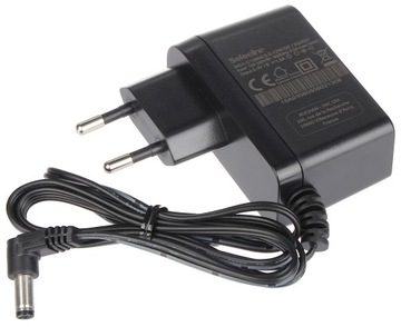 РАЗДЕЛИТЕЛЬ HDMI-SP-1/4-2.0