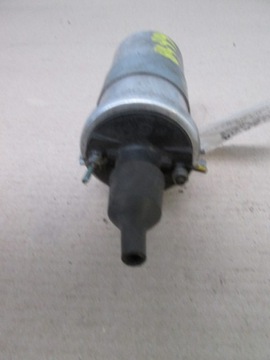 FIAT 126p MALUCH КАТУШКА ЗАЖИГАНИЯ ZELMOT