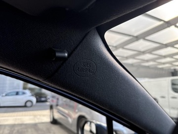 Toyota Corolla XII Hatchback 2.0 Hybrid Dynamic Force 184KM 2021 Toyota Corolla 2.0 Hybrid Comfort Seria E21 (2019-, zdjęcie 23