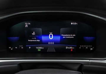 Volkswagen T-Roc I SUV Facelifting 1.5 TSI ACT 150KM 2023 Volkswagen T-Roc 1.5 TSI 150KM Life DSG Kamera Cofania Fotele Podgrzewane, zdjęcie 18