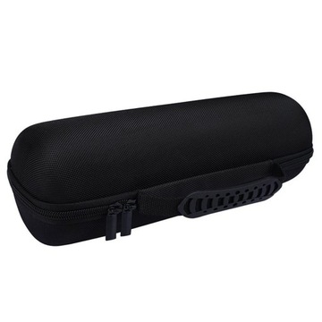 ЧЕХОЛ MOZOS ДЛЯ БЕСПРОВОДНЫХ КОЛОНОК BLUETOOTH JBL С ФЛИП-ЗАРЯДКОЙ