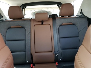 Ford 2023 Ford Bronco Sport Outer Banks 2023 1.5l 1.5 Benzyna 181KM, zdjęcie 10