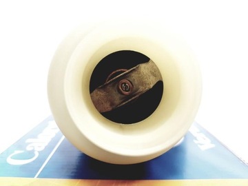 ТЕРМОСТАТ VERNET LAND ROVER FREELANDER 2.0 DI