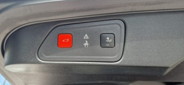 Peugeot 3008 II Crossover 1.5 BlueHDI 130KM 2019 Peugeot 3008 Jeden Właściciel 1.5 BlueHDi GT, zdjęcie 37