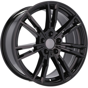 19 DO BMW 2 F22 F23 E36 E46 E90 E91 F30 M3 F34 F10