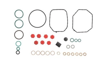 Zestaw naprawczy pompy paliwa ENGITECH ENT200004