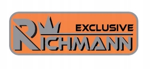 МАГНИТНЫЙ ТОРЦЕВОЙ ФЕРМЕРСКИЙ КЛЮЧ ДЛИННЫЙ 10 ММ x 65 ММ