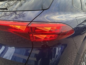 Cupra Terramar SUV 1.5 eTSI 150KM 2024 Cupra Terramar 1.5 TSI 150KM Pakiet DIGITAL DRIVE,, zdjęcie 39