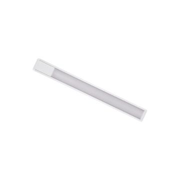 Oprawa meblowa liniowa LED 15W 960lm 4000K 90cm TAMARA Ideus 03796
