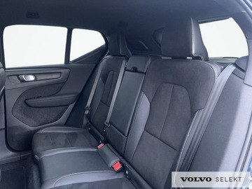 Volvo XC40 2021 Volvo XC 40 VOLVO XC40 B4 R-Design (197+14KM) Podg, zdjęcie 22