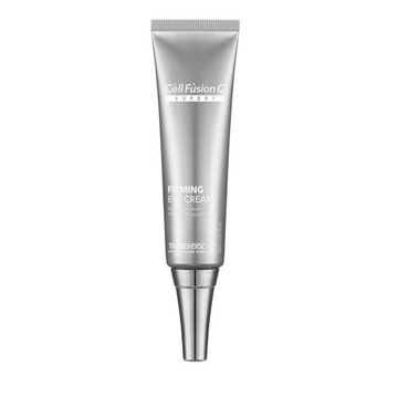 Cell Fusion C Expert Firming Eye Cream 20 ml