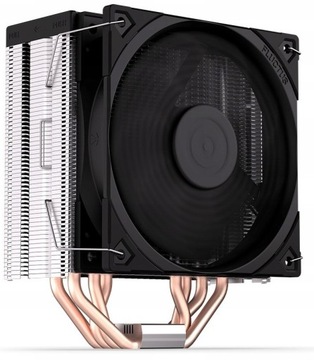 ОХЛАЖДЕНИЕ ЦП ACTIVE ENDORPHS FERA 5 120мм (EY3A005) + ТЕРМОПАСТА