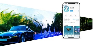 Навител РД5 Автомагнитола MP3 Bluetooth пульт дистанционного управления