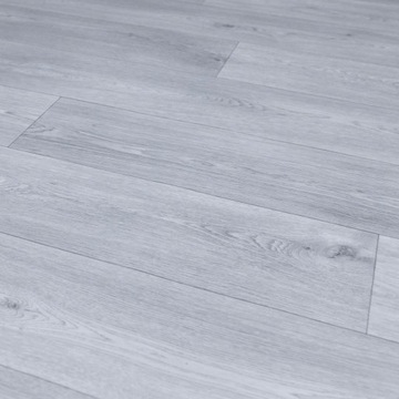 GRUBA WYKŁADZINA PCV 4,0mm LINOLEUM 200cm GUMOLIT DESKA 2,0m