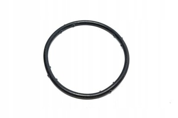 ASO OE 037121687 uszczelka o-ring króćca wodnego