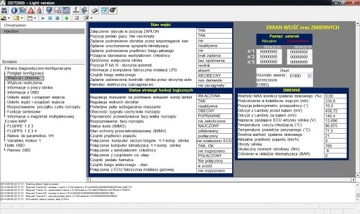 Интерфейс DDT2000+ RENAULT, DACIA, NISSAN |96-2007