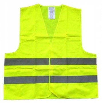 АПТЕЧКА ПЕРВОЙ ПОМОЩИ ОГНЕТУШИТЕЛЬ 1 КГ АПТЕЧКА ПЕРВОЙ ПОМОЩИ ПРЕДУПРЕЖДАЮЩИЙ ТРЕУГОЛЬНЫЙ ЖИЛЕТ