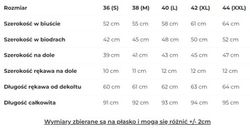 DÁMSKE VEČERNÉ ŠATY SILVESTROVSKÉ MINI ŠAMPANSKÉ SO SMARAGDOVOU 42 XL