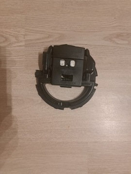 MERCEDES W205 C-KLASA ROK 2020 RADAR SENSOR 0203303790