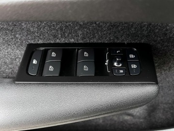 Volvo XC40 2022 Volvo XC 40 NAVI+KAMERA GWAR. 1WŁ KRAJ BEZWYP, zdjęcie 17